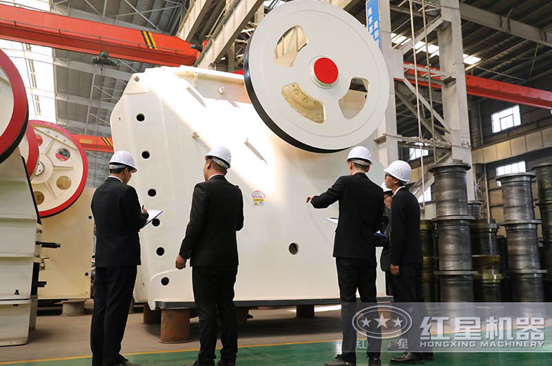 車(chē)間 車(chē)間