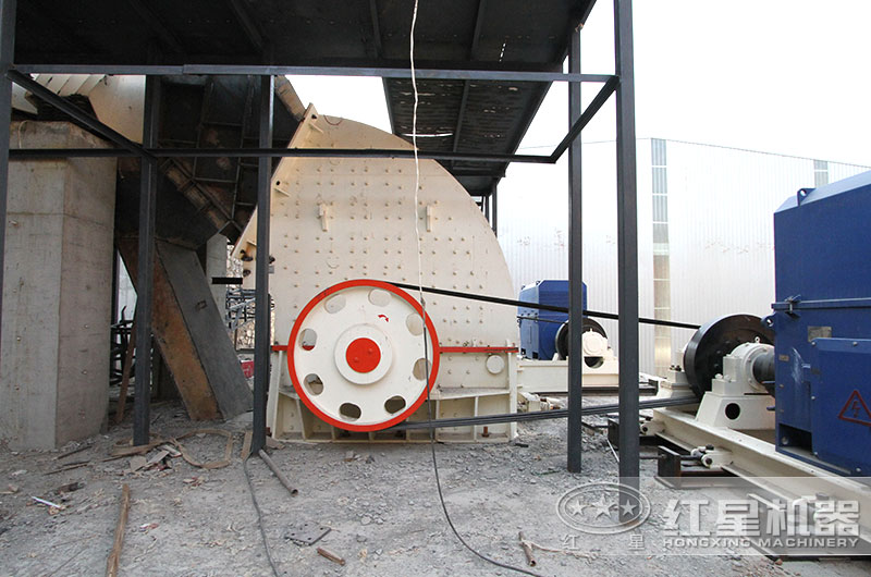 生產(chǎn)現(xiàn)場(chǎng) 生產(chǎn)現(xiàn)場(chǎng)