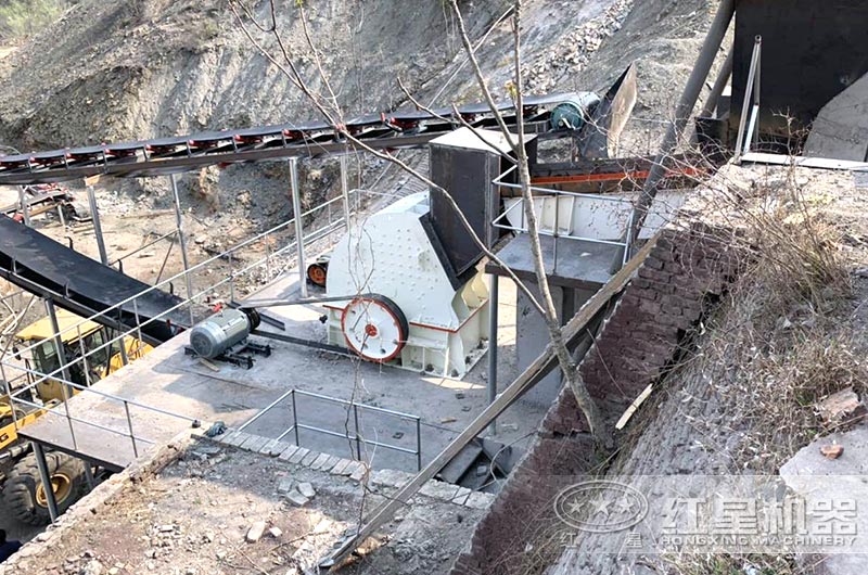 生產(chǎn)現(xiàn)場(chǎng) 生產(chǎn)現(xiàn)場(chǎng)