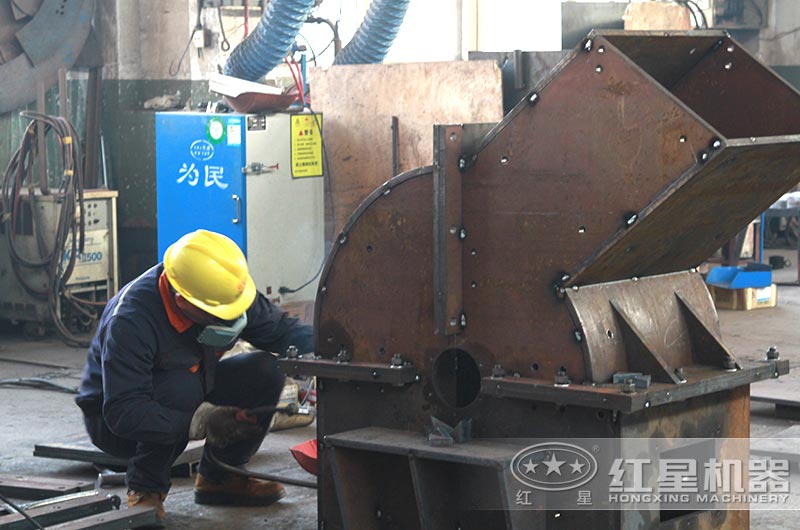 車(chē)間 車(chē)間