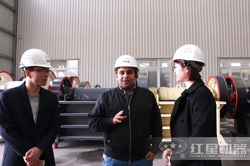 生產車間 生產車間