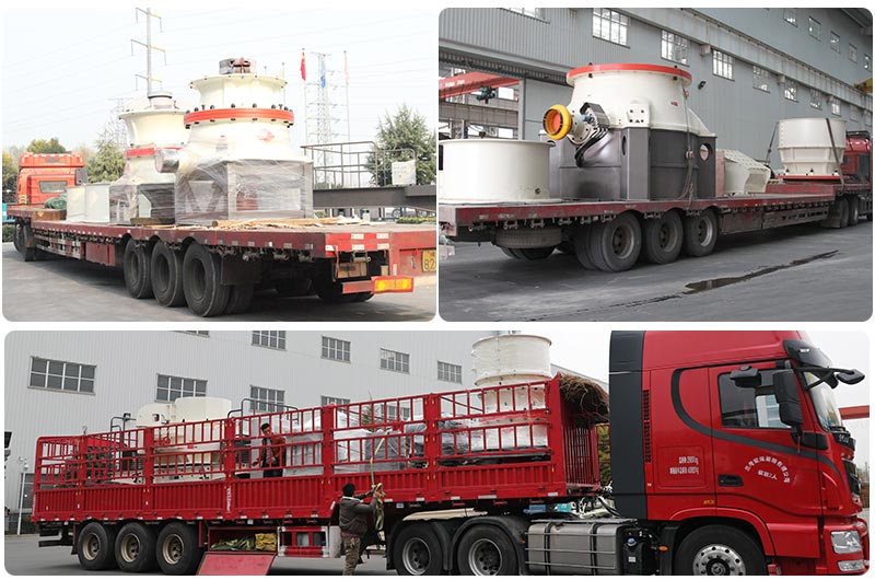 發(fā)貨現(xiàn)場(chǎng) 發(fā)貨現(xiàn)場(chǎng)