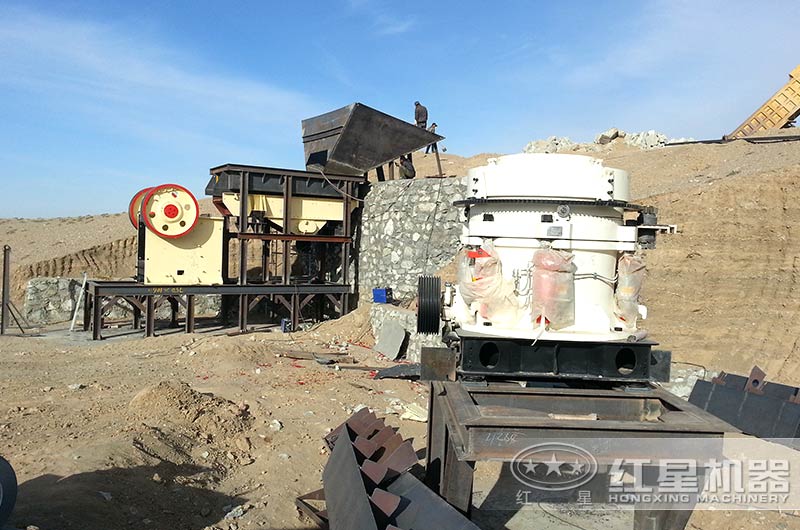 生產現(xiàn)場 生產現(xiàn)場