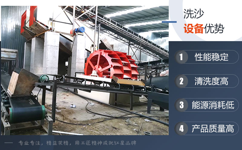 生產優勢 生產優勢