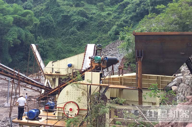 生產(chǎn)現(xiàn)場(chǎng) 生產(chǎn)現(xiàn)場(chǎng)