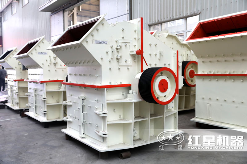 細(xì)碎機(jī) 細(xì)碎機(jī)