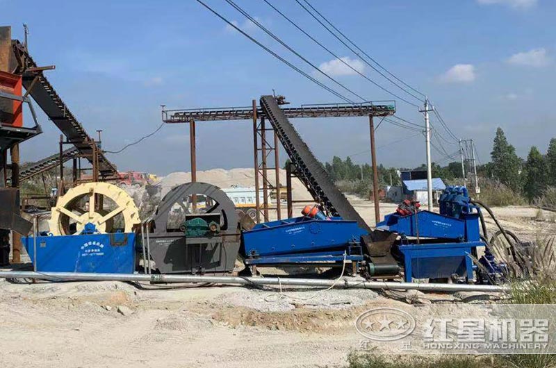 生產(chǎn)現(xiàn)場 生產(chǎn)現(xiàn)場