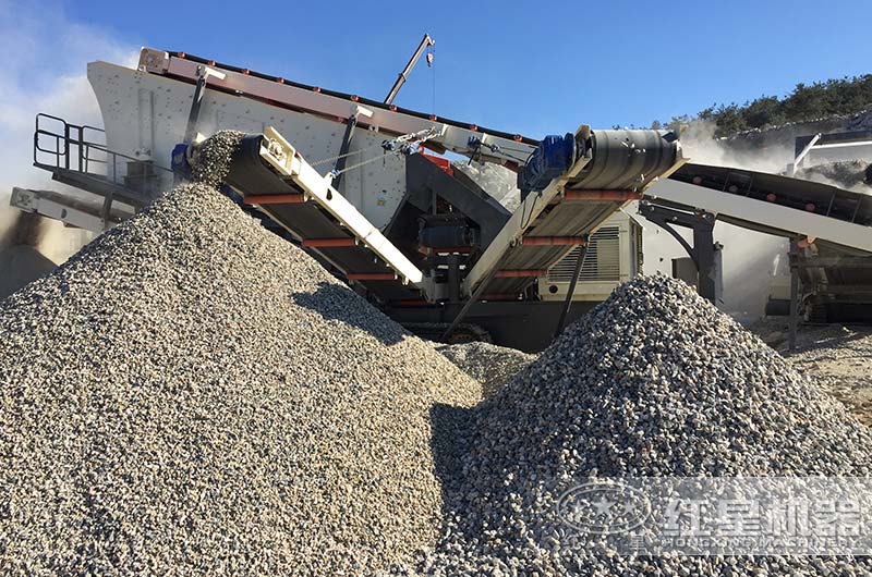 生產現場 生產現場