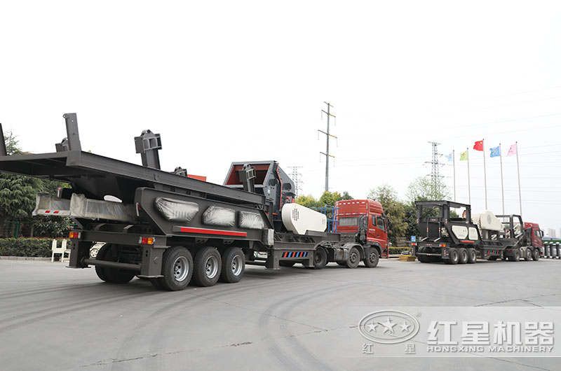 發貨現場 發貨現場