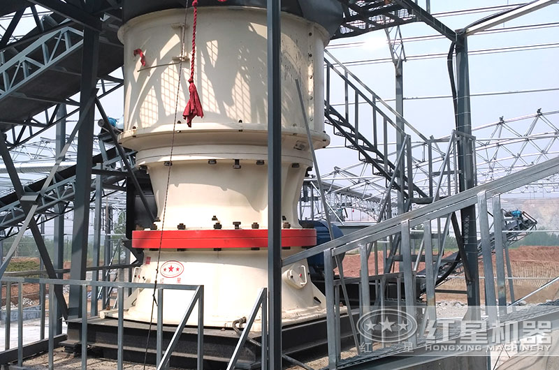 生產現場 生產現場