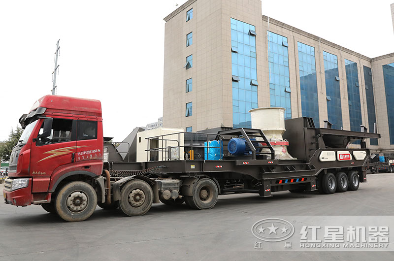 發貨現場 發貨現場