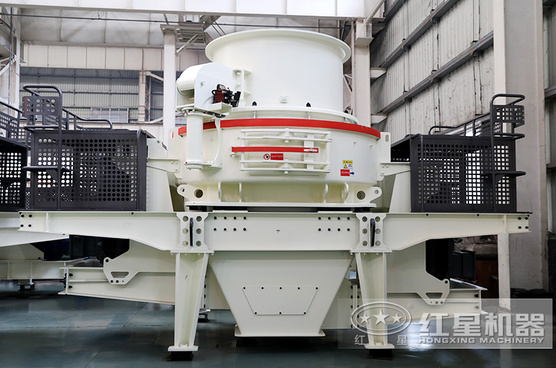 新型沖擊式粉碎機(jī) 新型沖擊式粉碎機(jī)