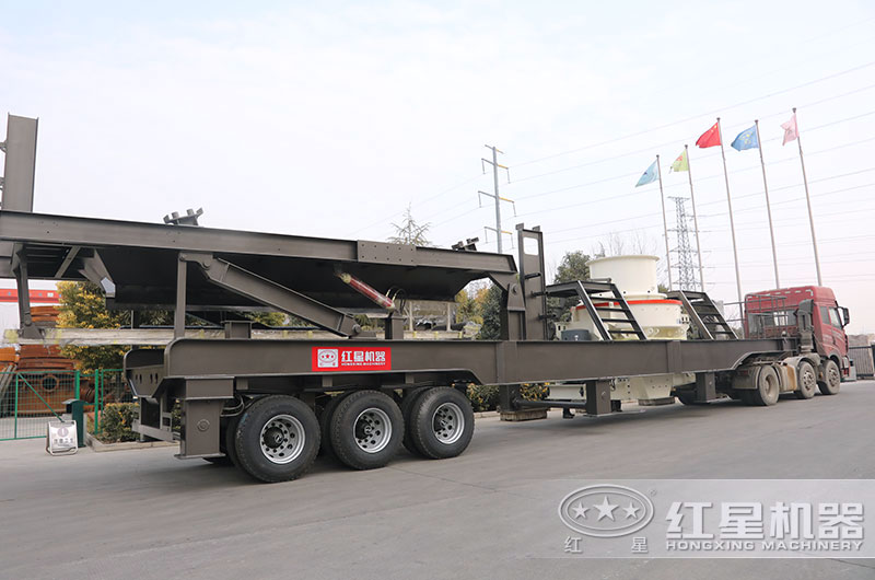 輪胎移動(dòng)式打砂機(jī)設(shè)備 輪胎移動(dòng)式打砂機(jī)設(shè)備