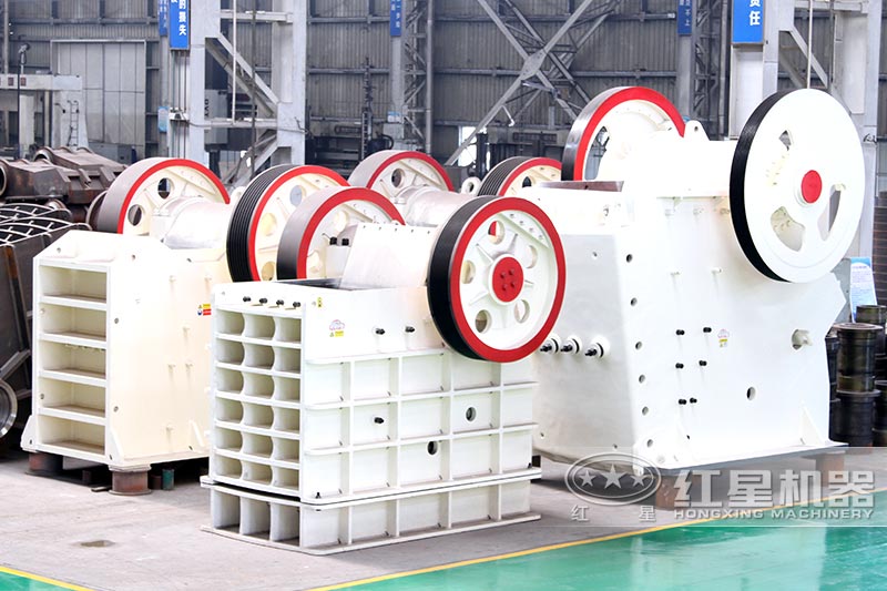 912礦山碎石機展示 912礦山碎石機展示