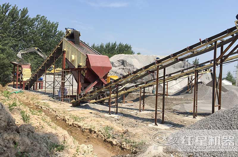 客戶生產現場 客戶生產現場